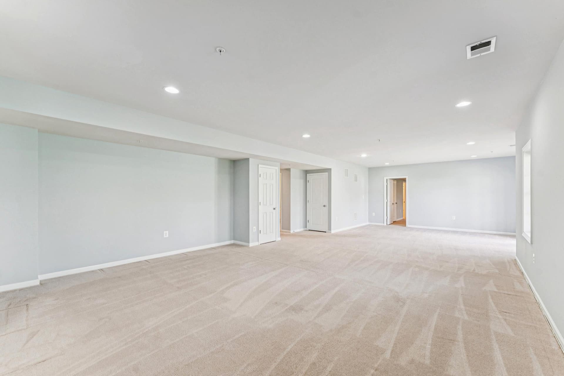 1105 Verbena Court photo 54