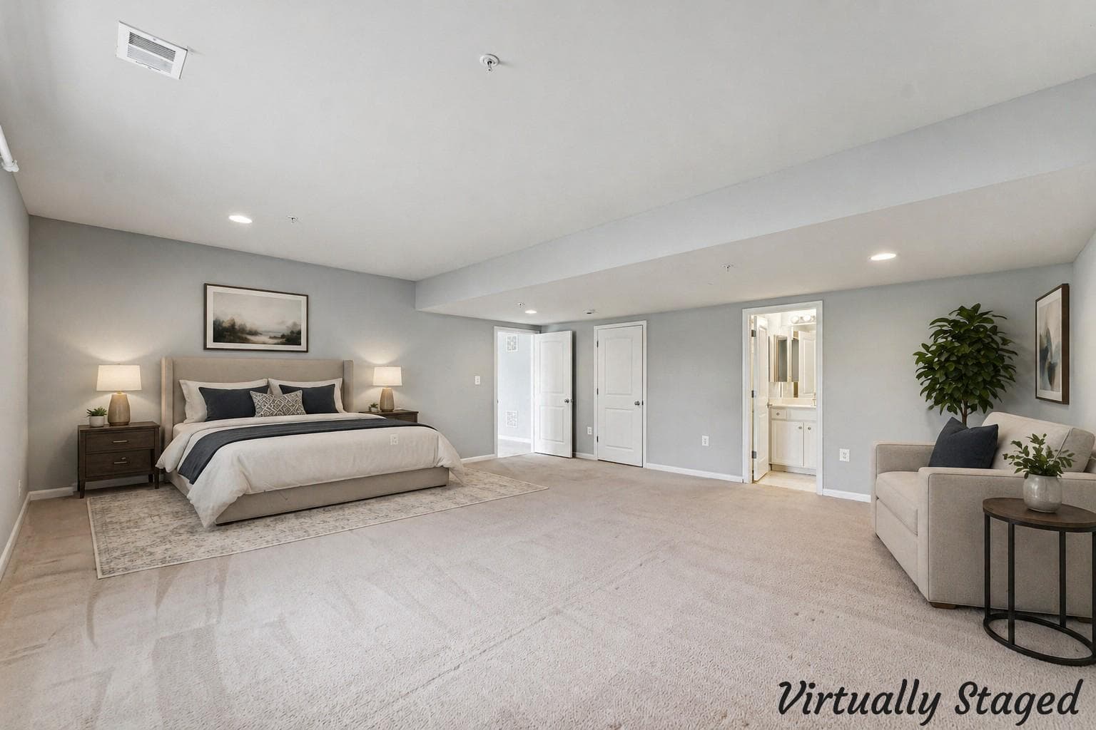 1105 Verbena Court photo 55