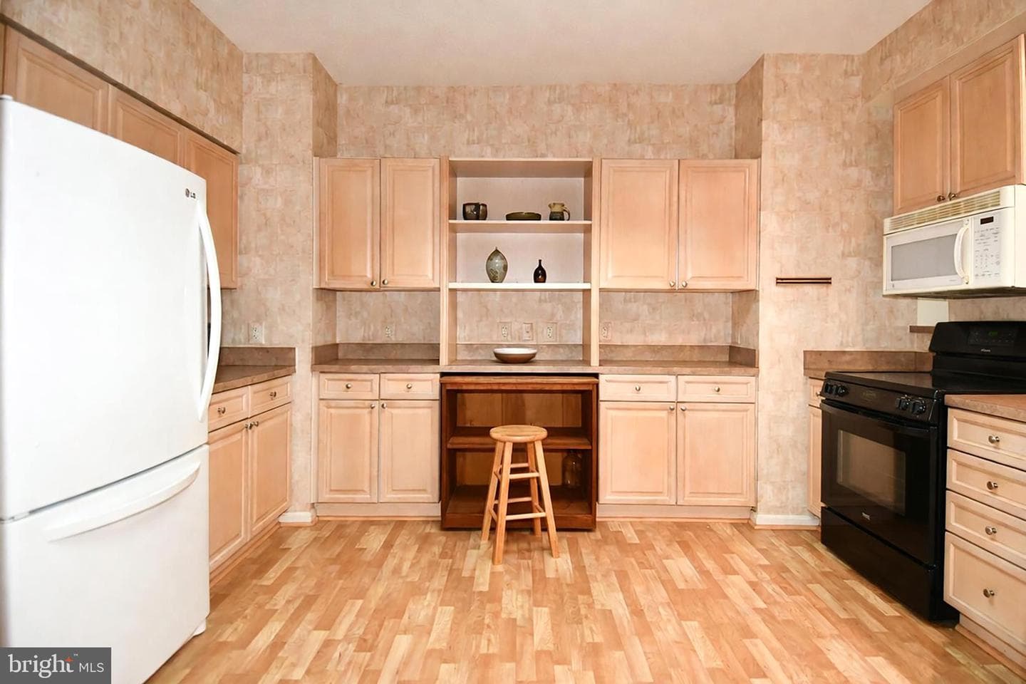 3210 N Leisure World Boulevard #519 photo 12