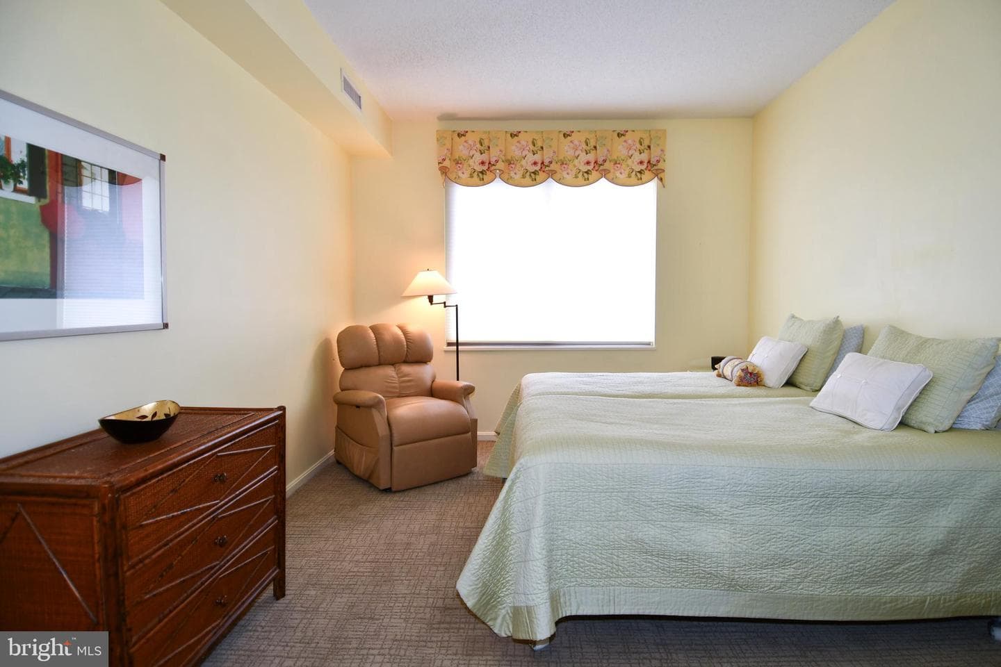 3210 N Leisure World Boulevard #519 photo 18