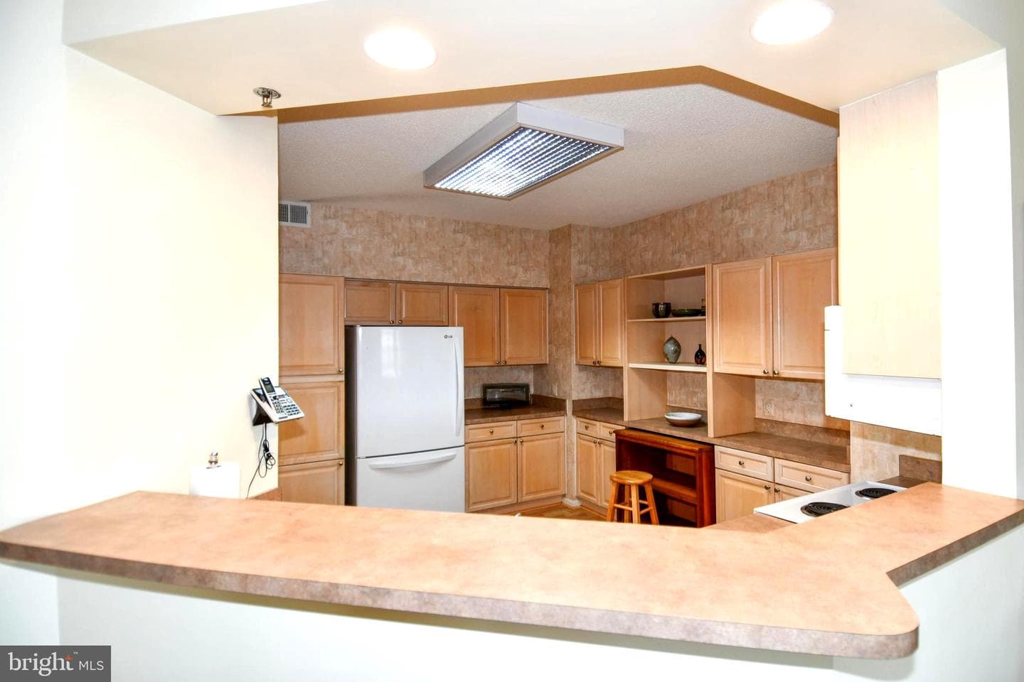 3210 N Leisure World Boulevard #519 photo 2