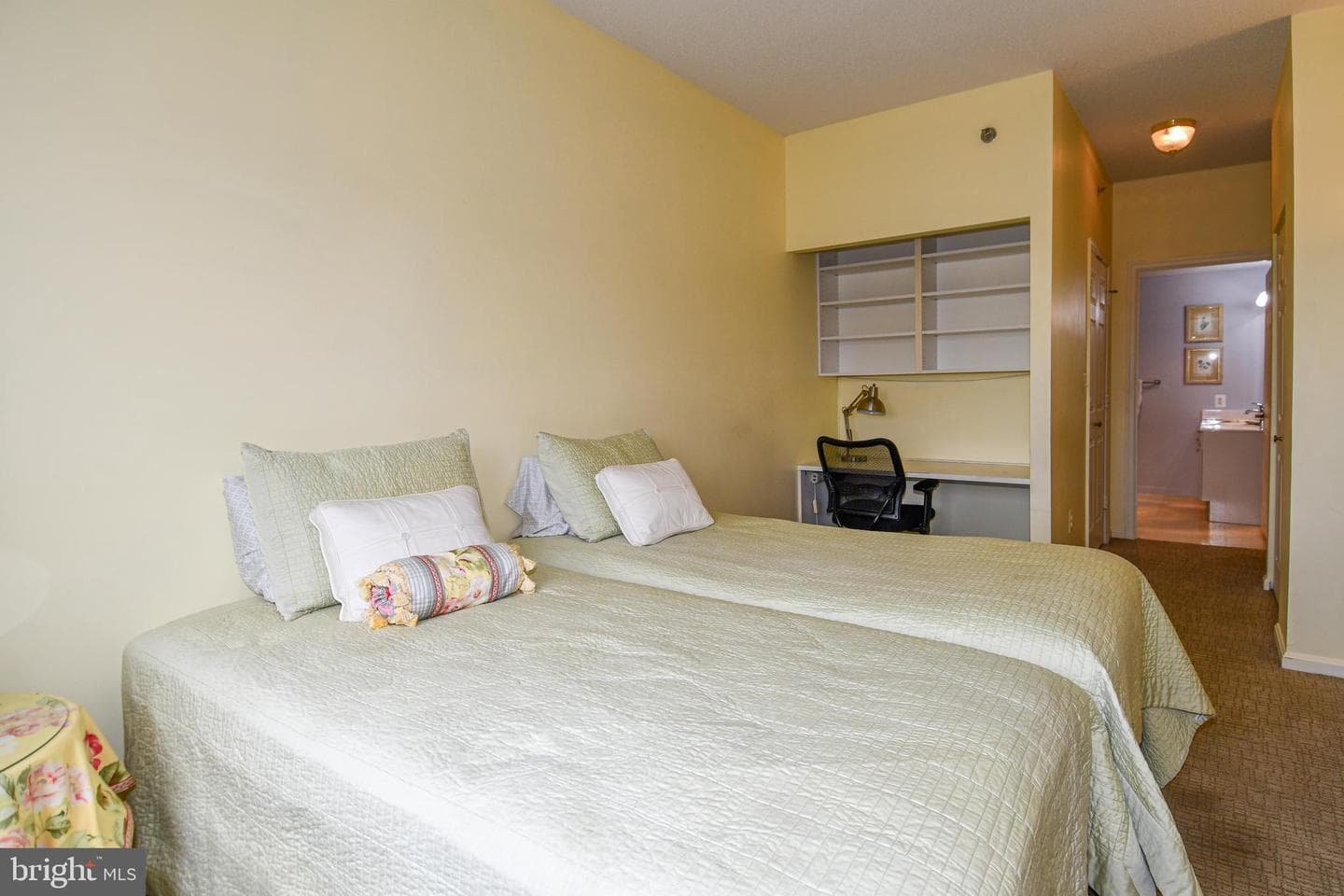 3210 N Leisure World Boulevard #519 photo 20