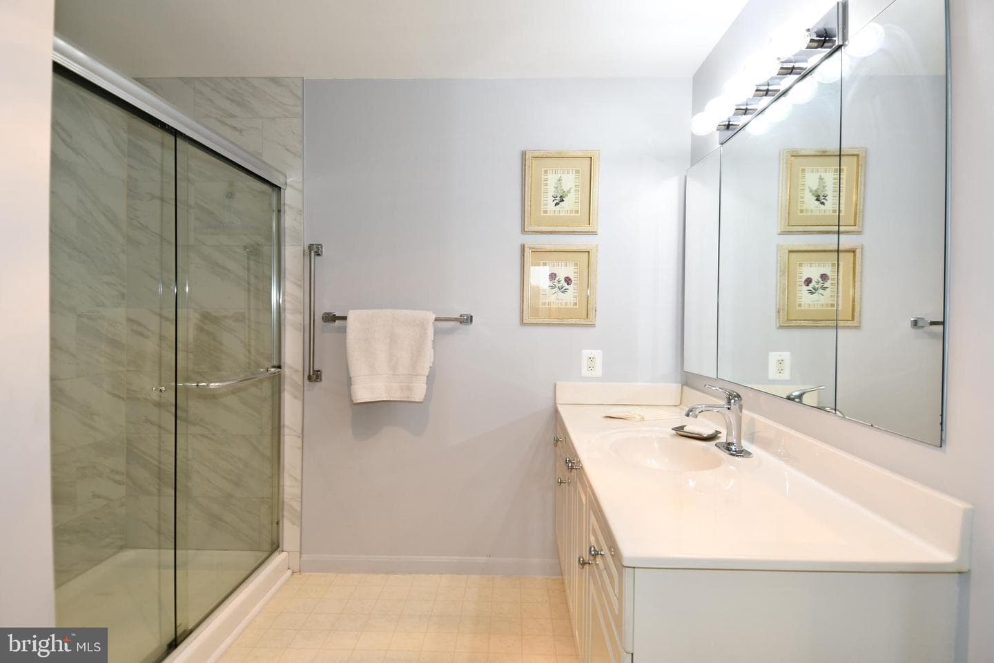3210 N Leisure World Boulevard #519 photo 23