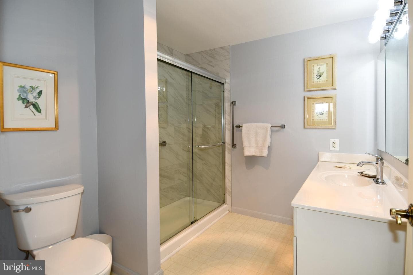 3210 N Leisure World Boulevard #519 photo 24