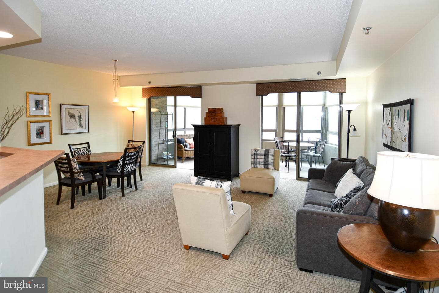 3210 N Leisure World Boulevard #519 photo 3