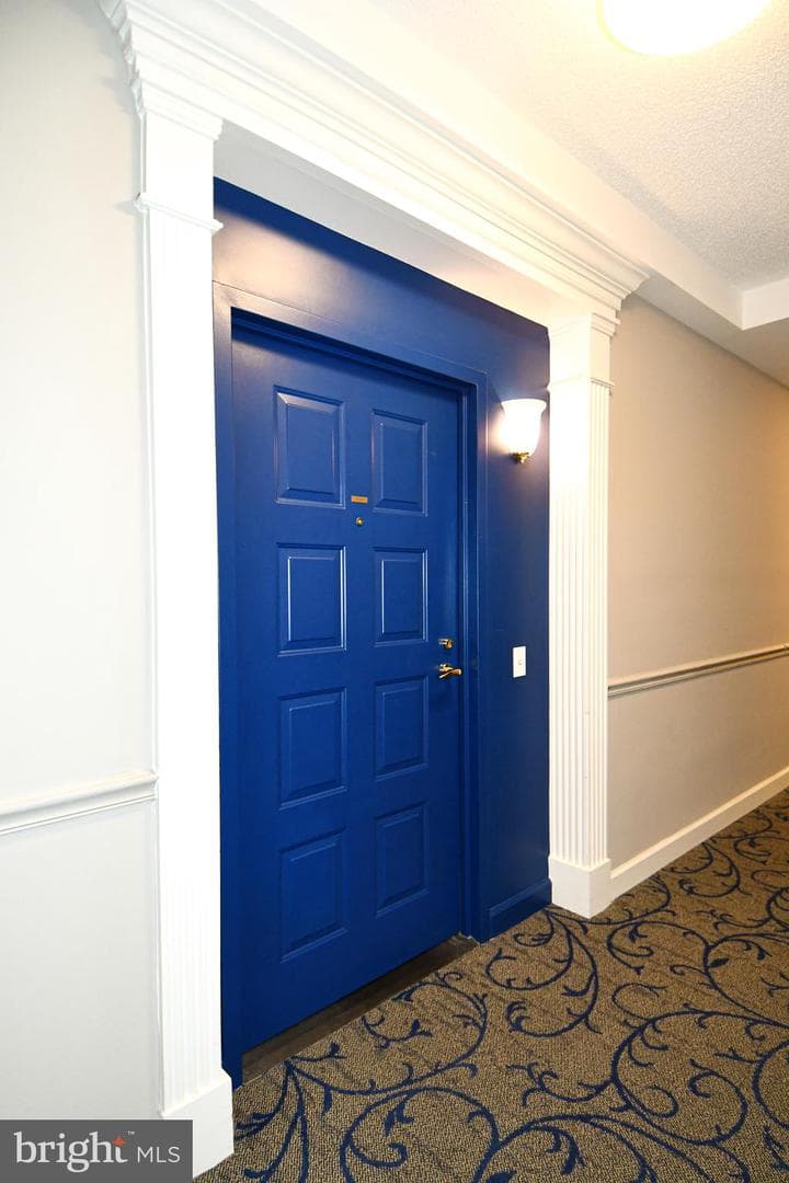 3210 N Leisure World Boulevard #519 photo 30