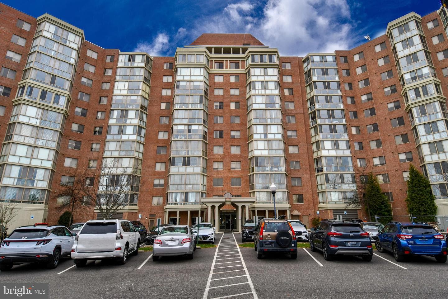 3210 N Leisure World Boulevard #519 photo 32