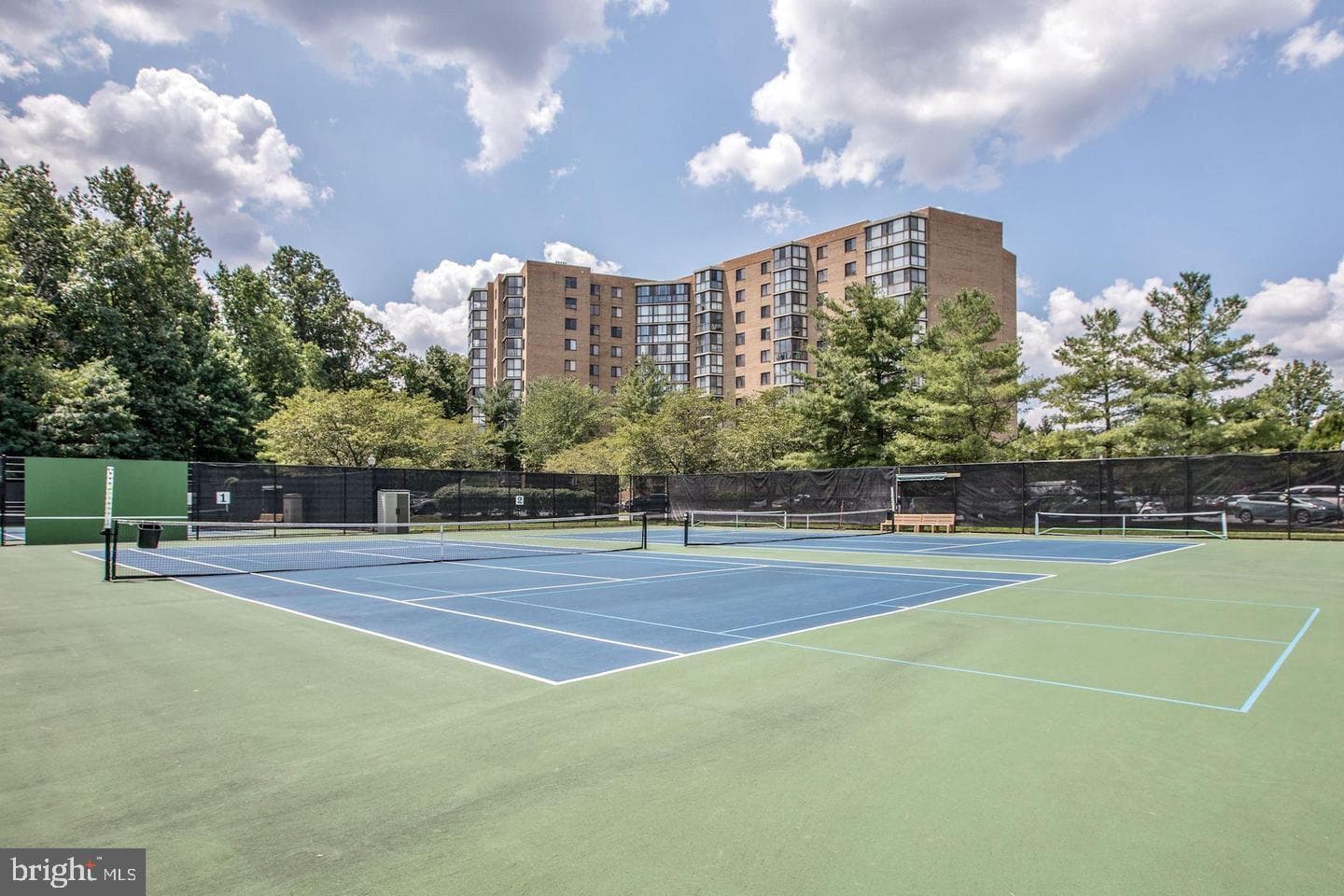 3210 N Leisure World Boulevard #519 photo 62