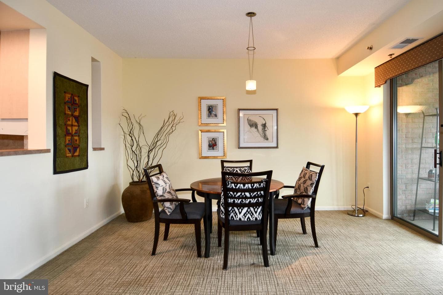 3210 N Leisure World Boulevard #519 photo 8