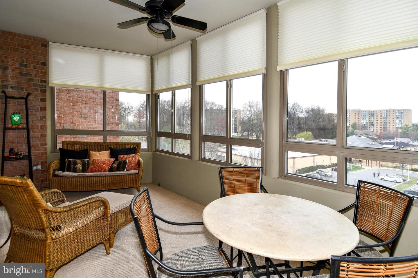 3210 N Leisure World Boulevard #519 photo 9