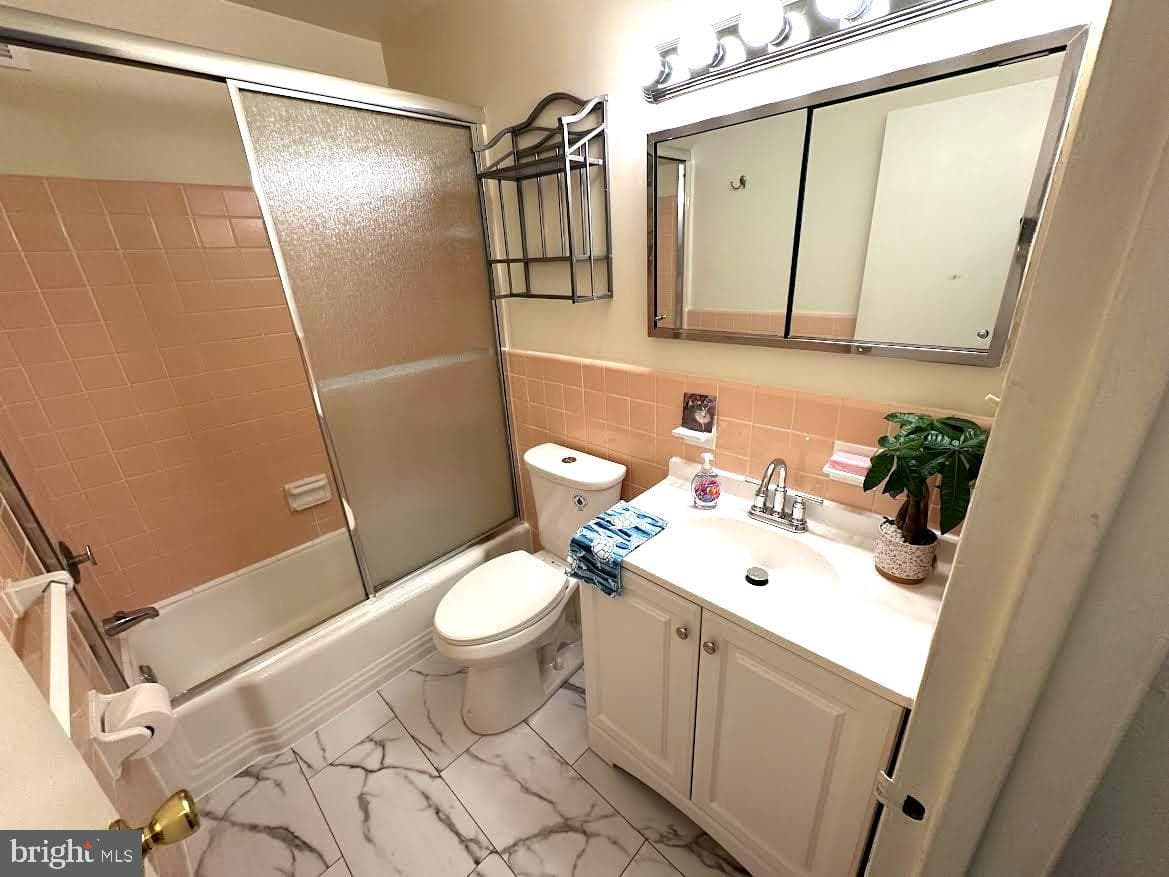 4977 Battery Lane #1-203 photo 29
