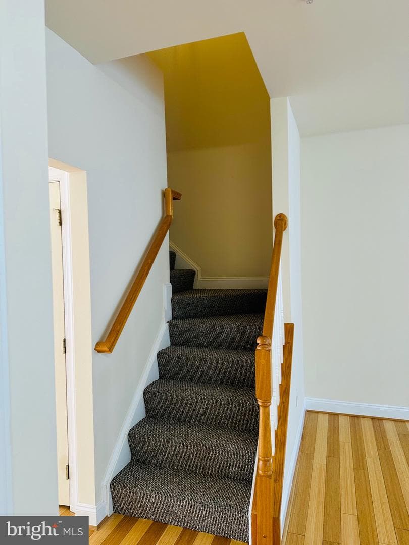 12737 York Mill Lane photo 34