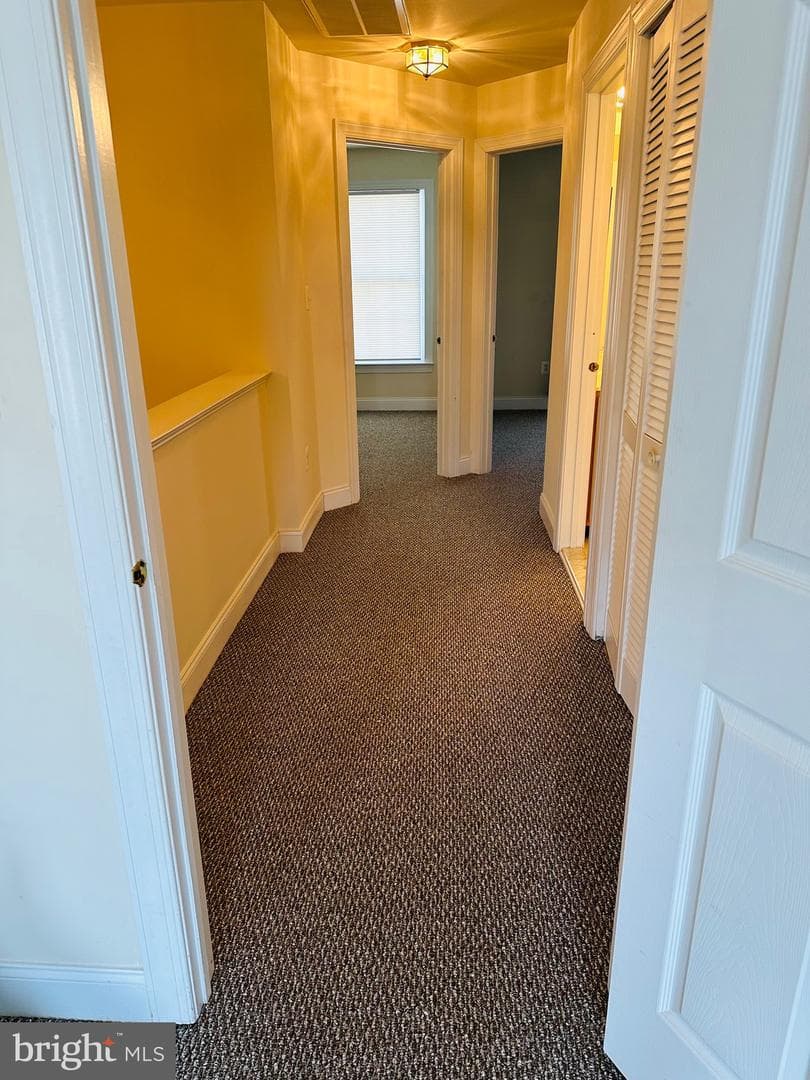 12737 York Mill Lane photo 36
