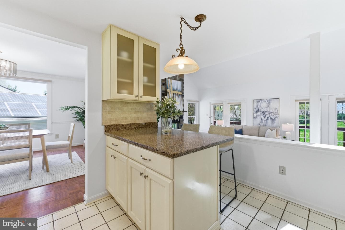 15540 Peach Leaf Lane photo 10