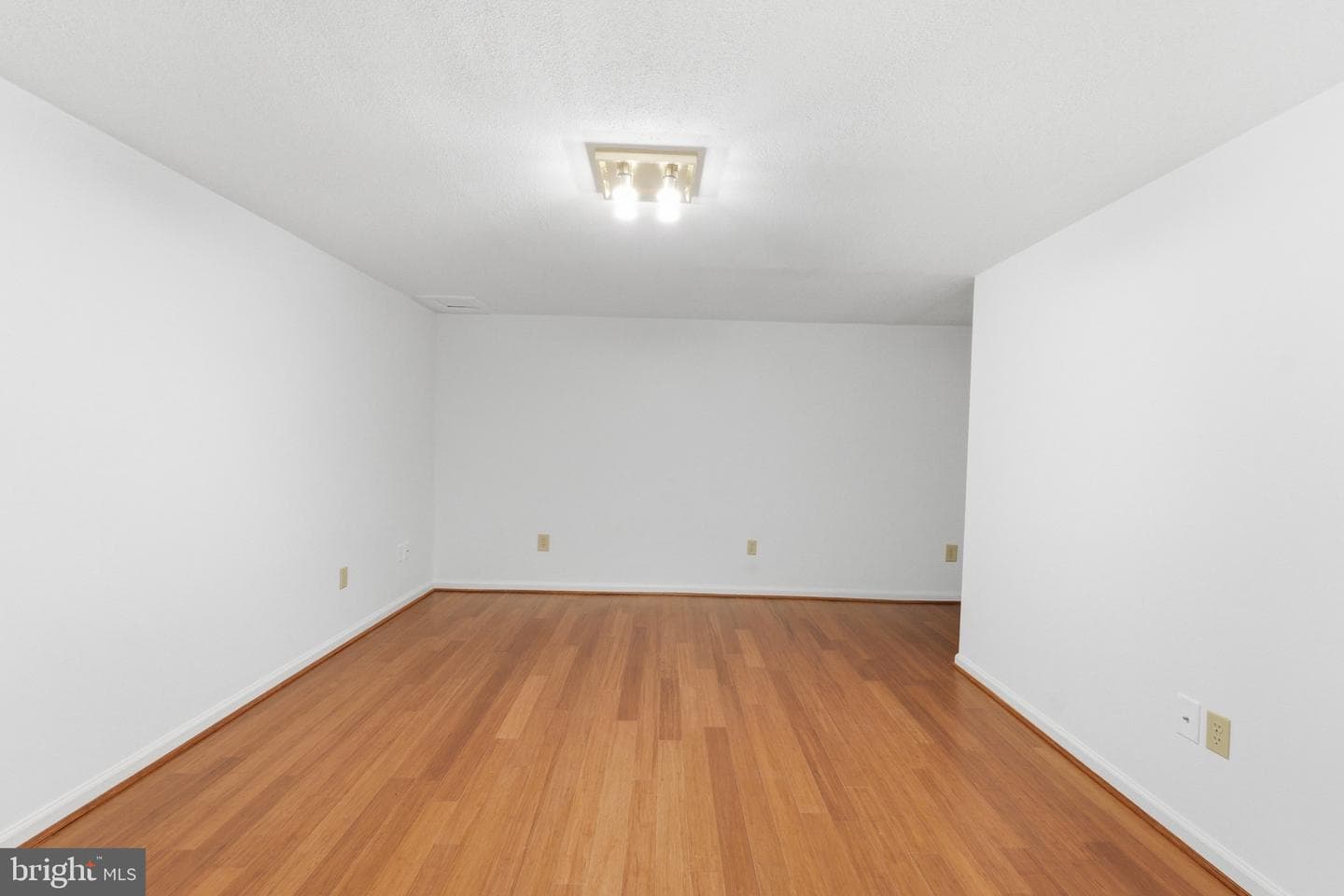 15540 Peach Leaf Lane photo 42