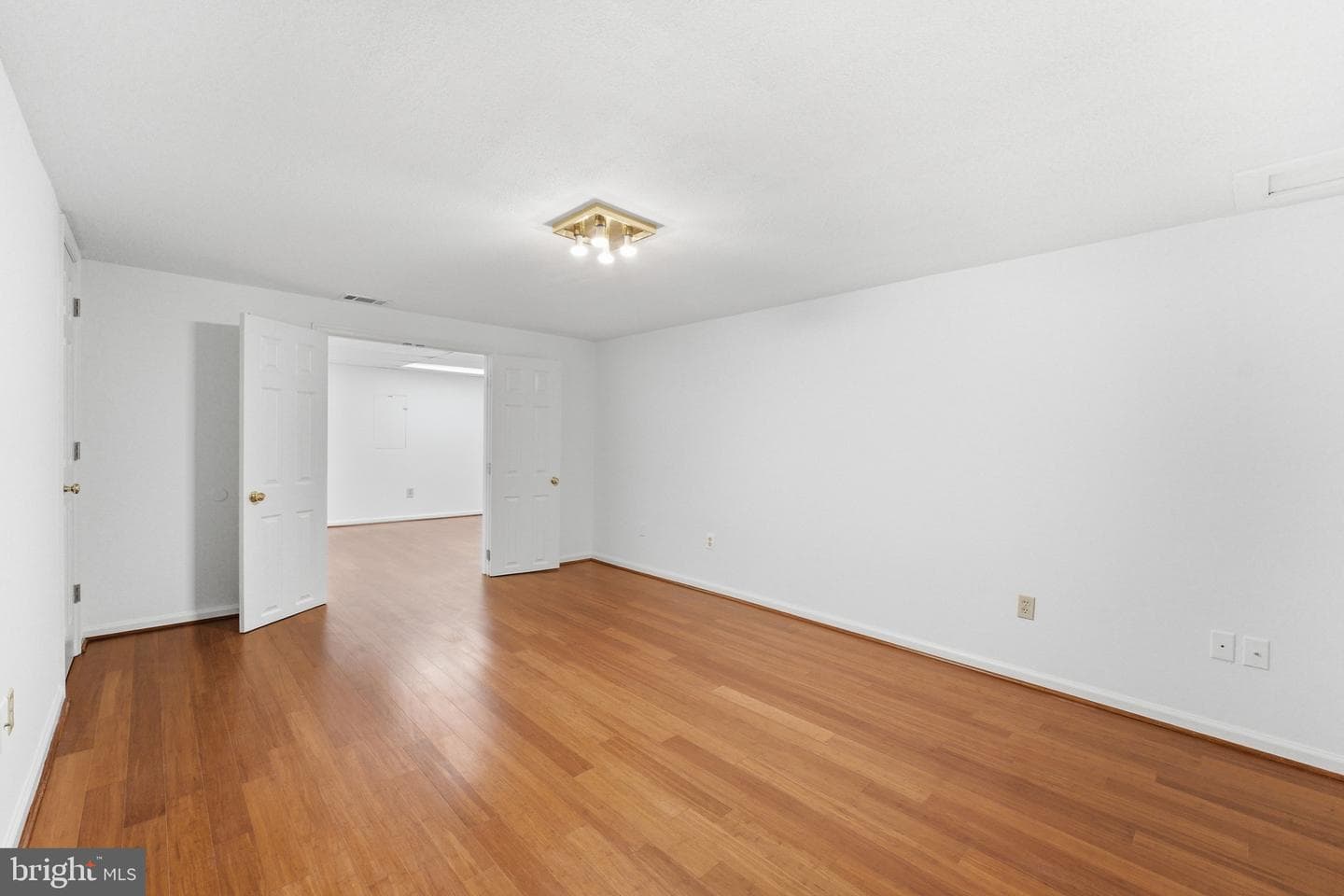 15540 Peach Leaf Lane photo 45