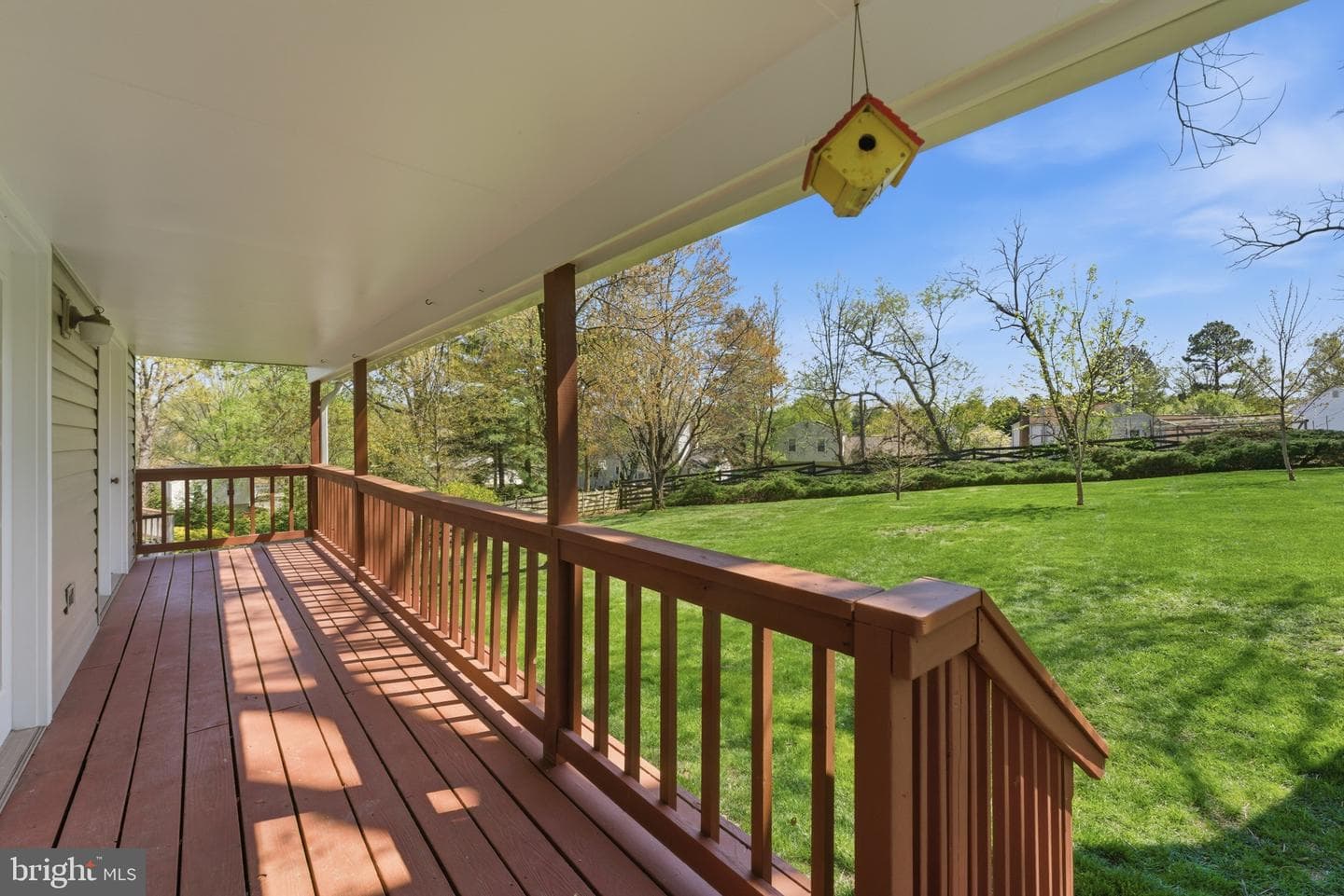 15540 Peach Leaf Lane photo 47