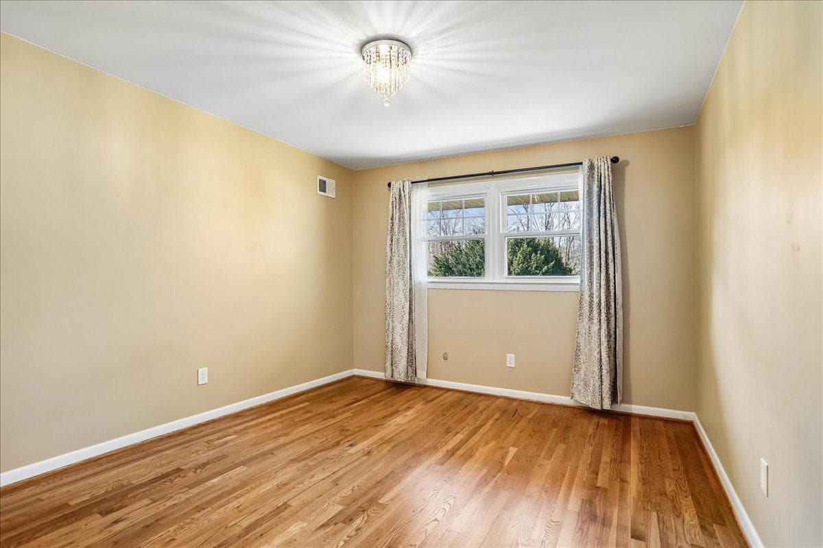 16617 Killdeer Drive photo 32