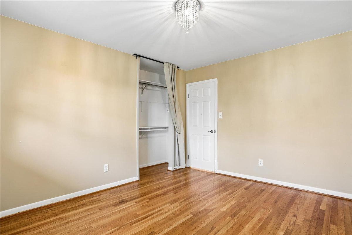 16617 Killdeer Drive photo 34