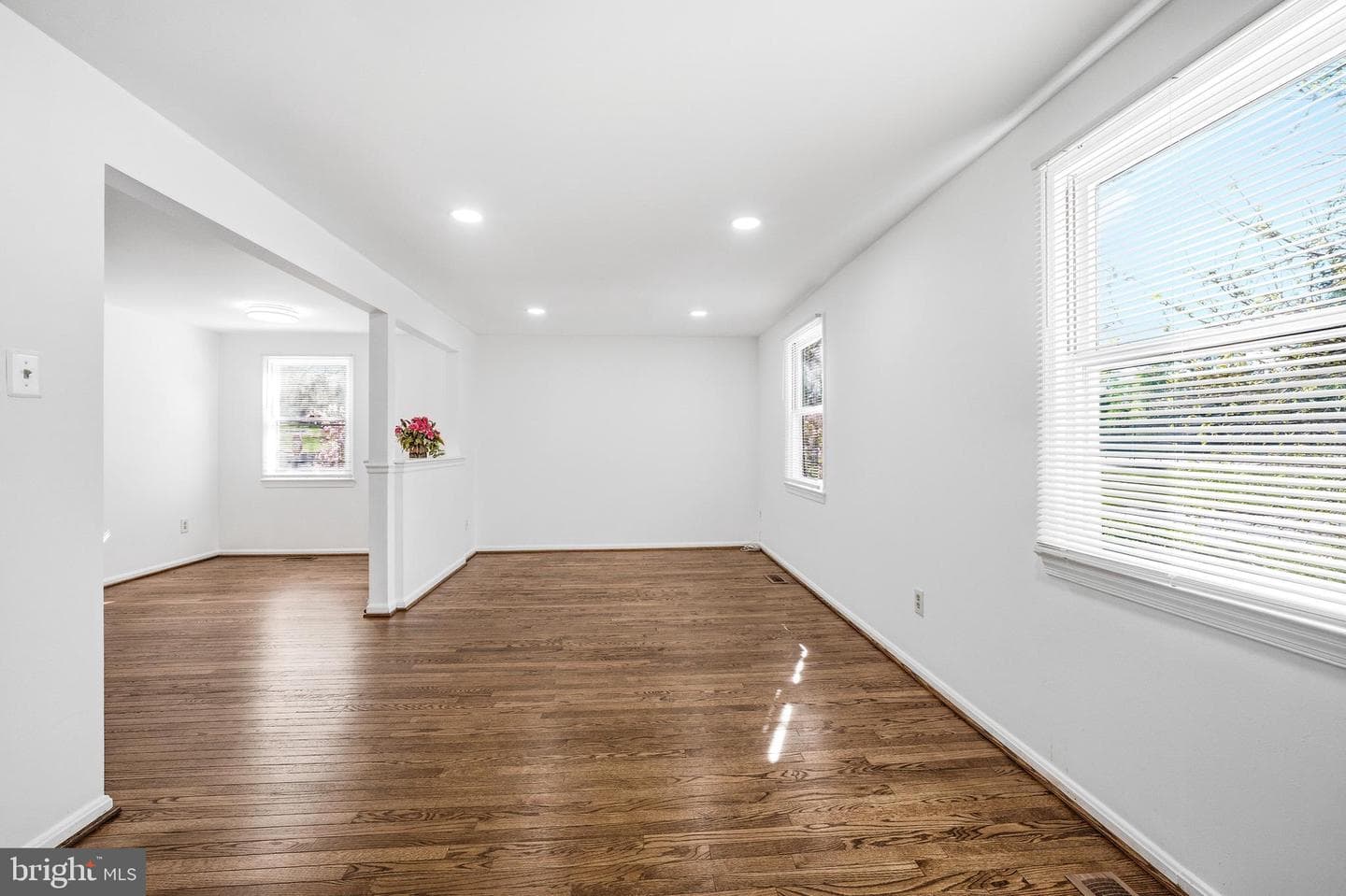 185 Sharpstead Lane photo 10