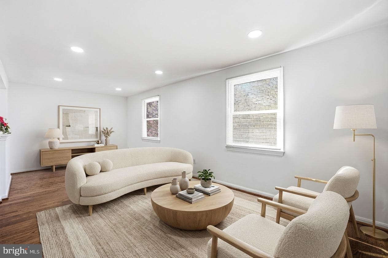 185 Sharpstead Lane photo 13