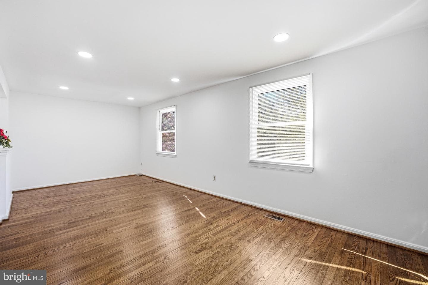 185 Sharpstead Lane photo 14