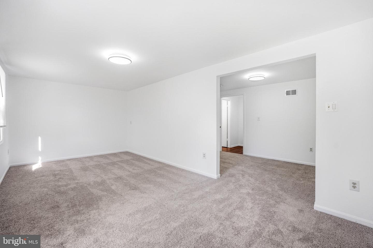 185 Sharpstead Lane photo 27