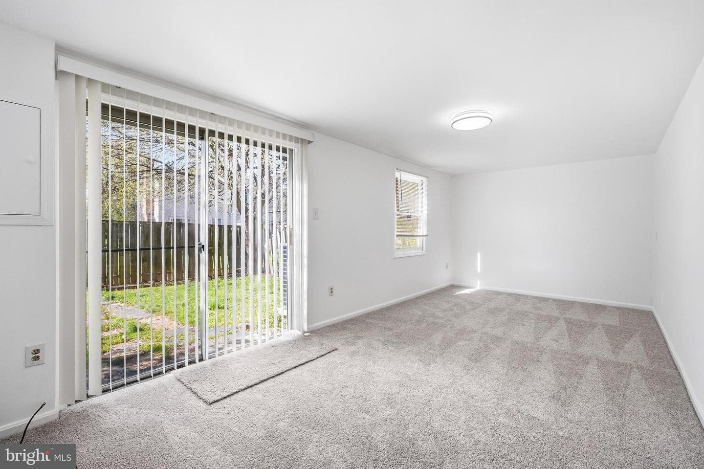 185 Sharpstead Lane photo 28