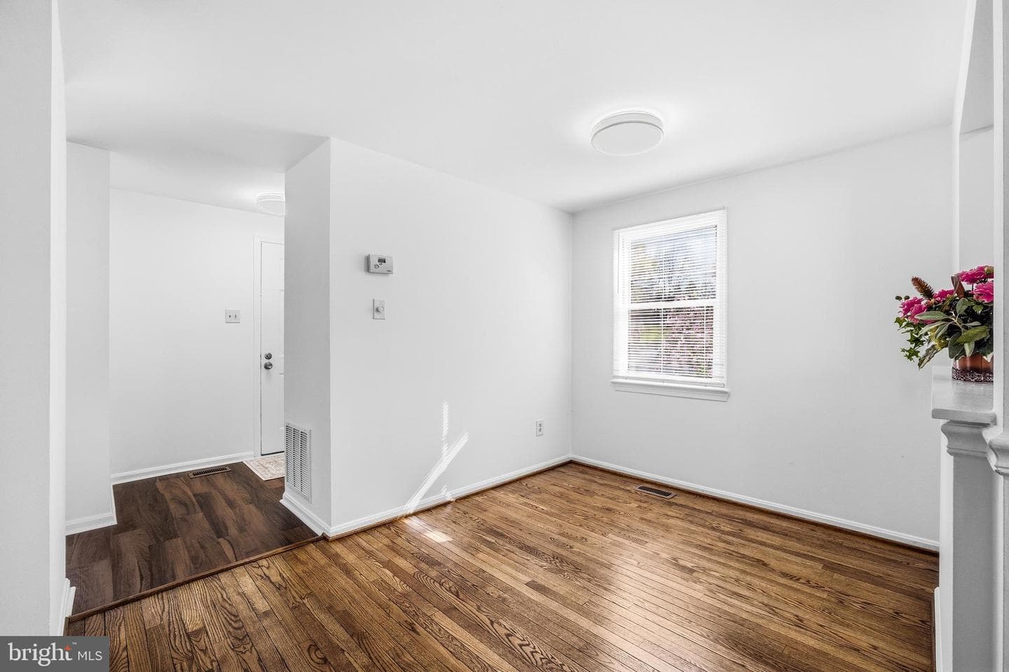 185 Sharpstead Lane photo 3
