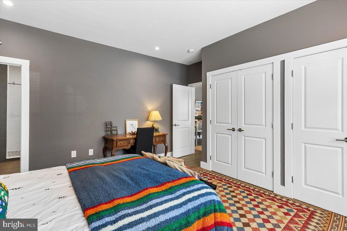9410 Balfour Court photo 65