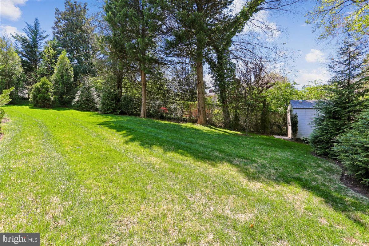 9410 Balfour Court photo 84