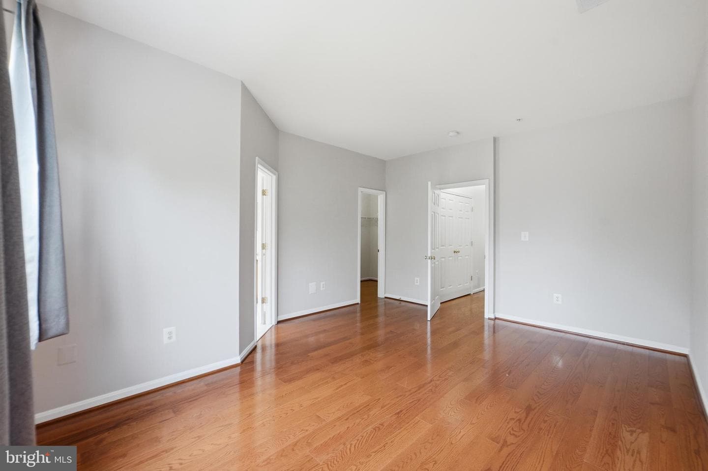 13050 Town Commons Drive photo 26