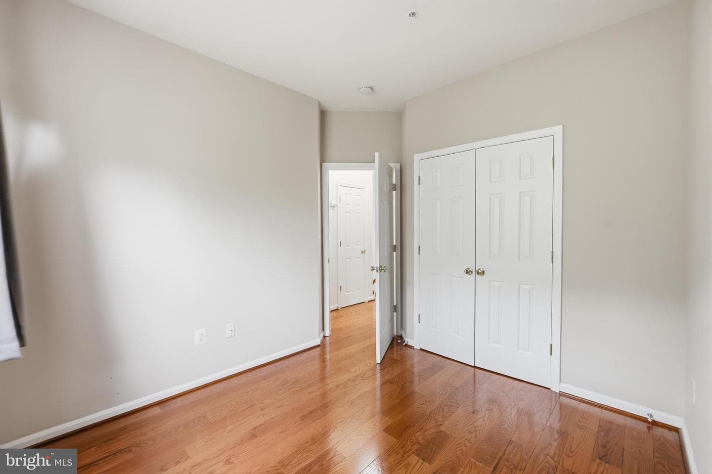 13050 Town Commons Drive photo 34