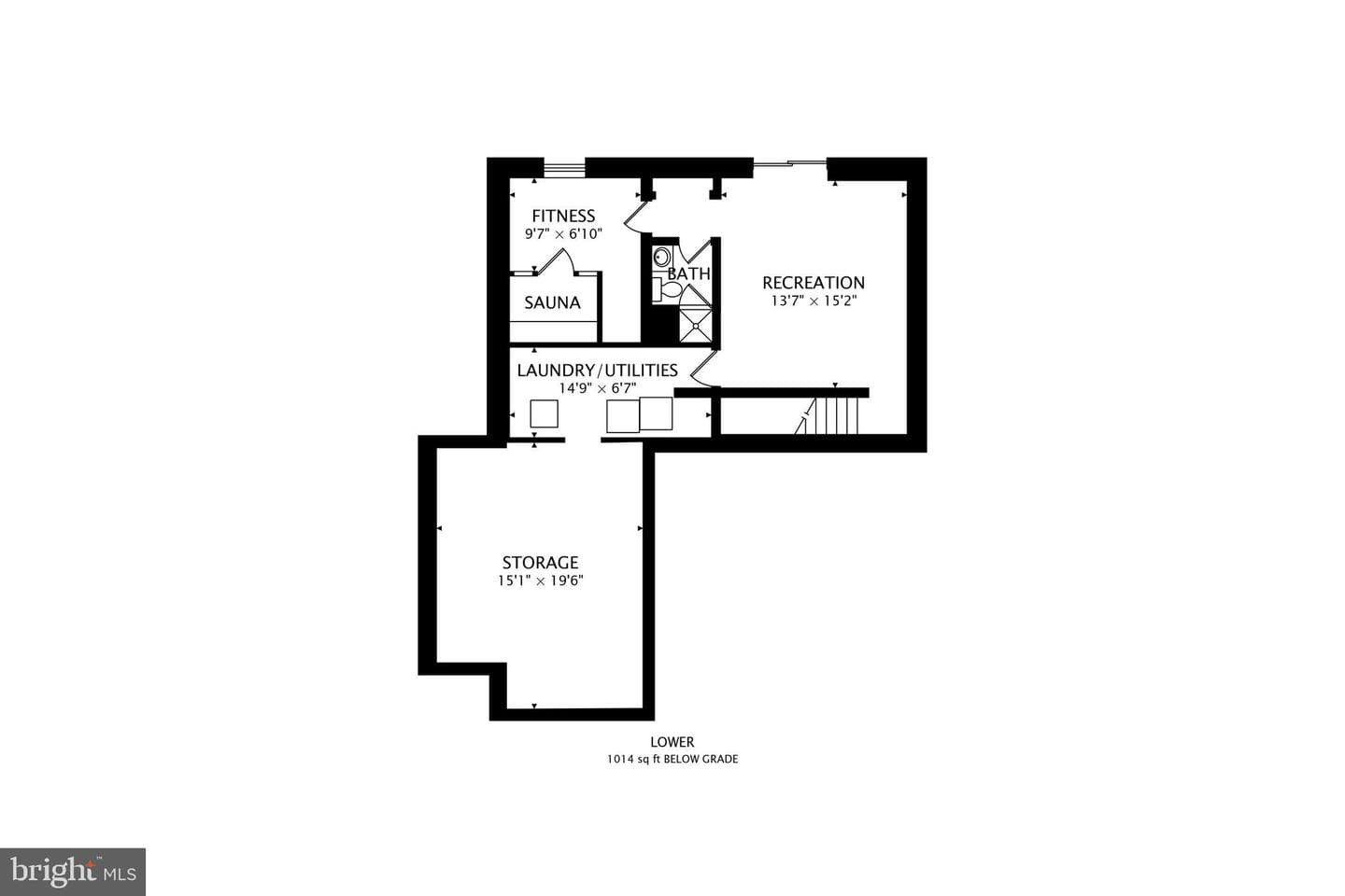 2421 Pondside Terrace photo 44