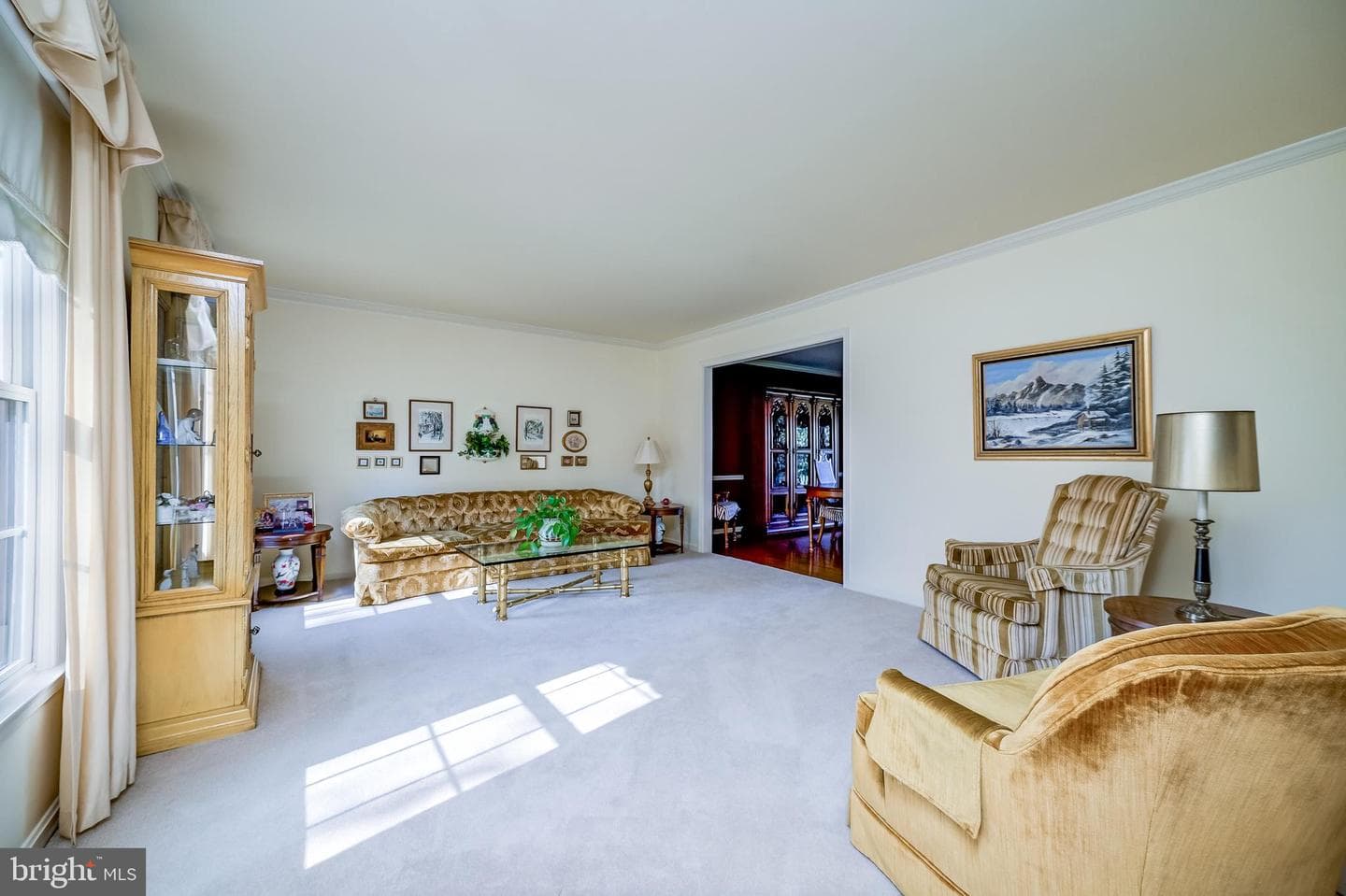 4355 Morningwood Drive photo 11