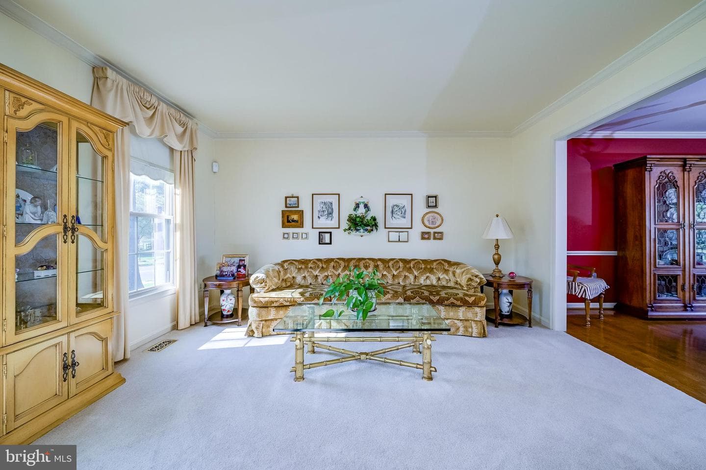 4355 Morningwood Drive photo 12