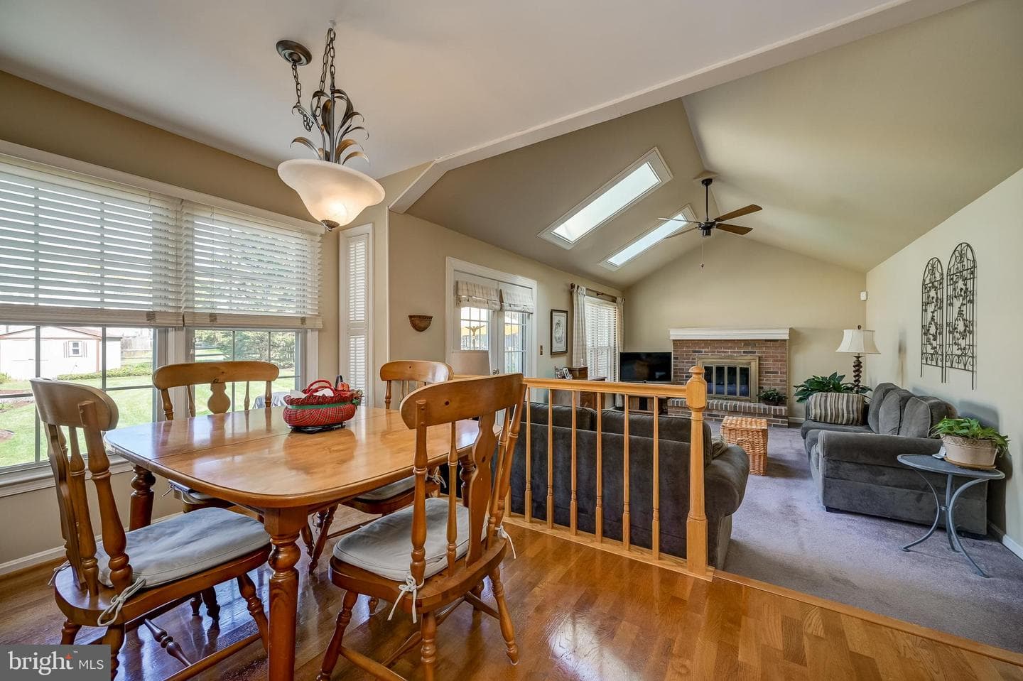 4355 Morningwood Drive photo 21