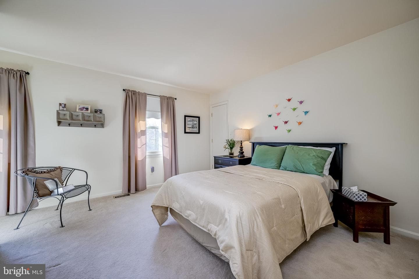 4355 Morningwood Drive photo 32