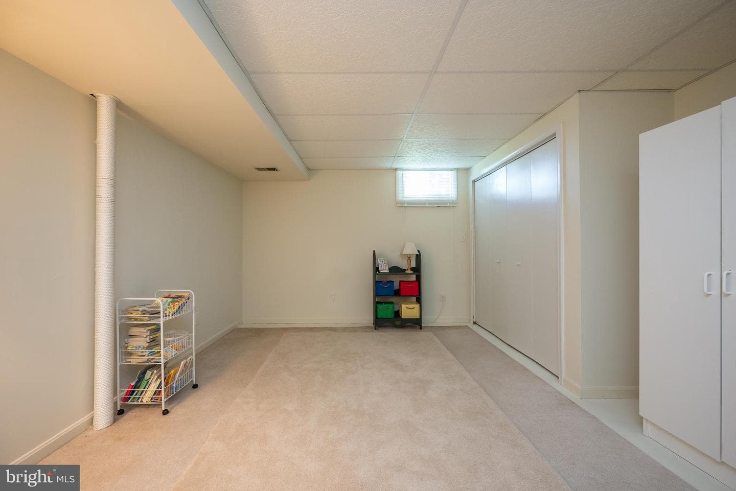 4355 Morningwood Drive photo 42
