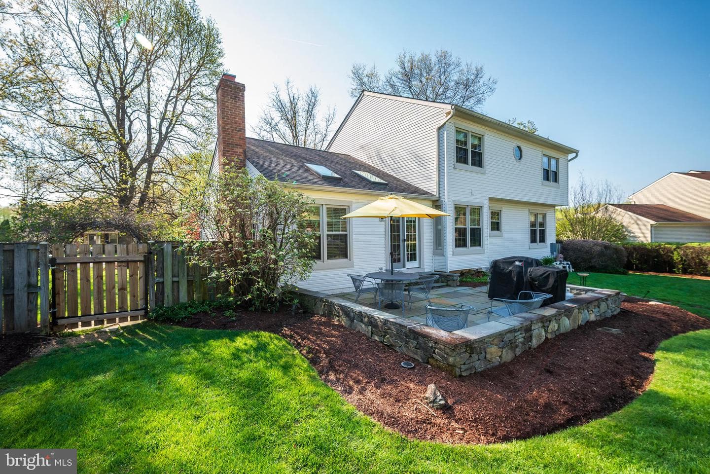 4355 Morningwood Drive photo 45