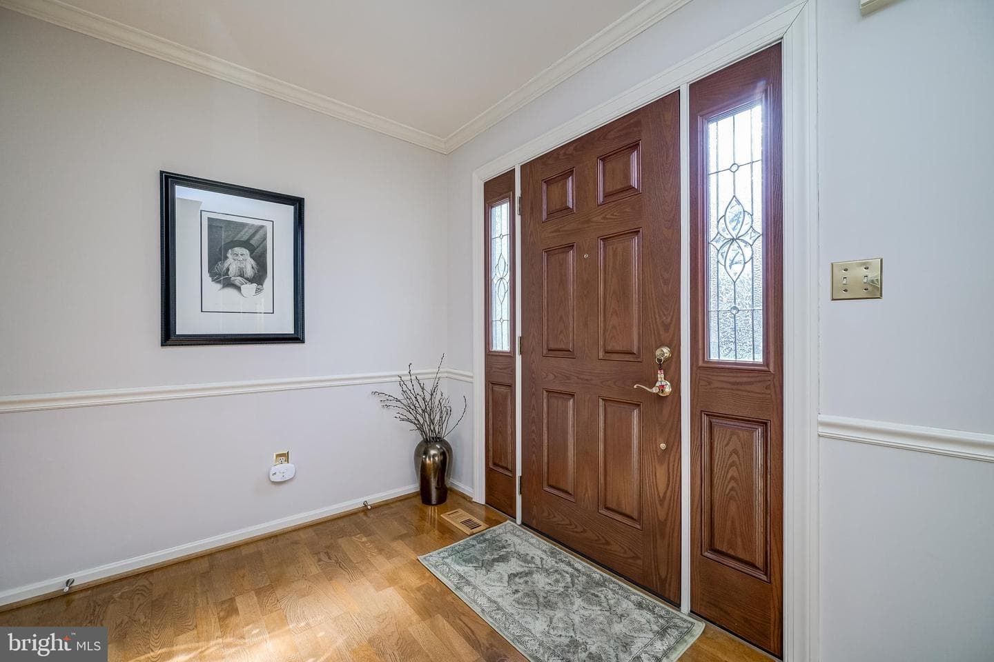 4355 Morningwood Drive photo 7