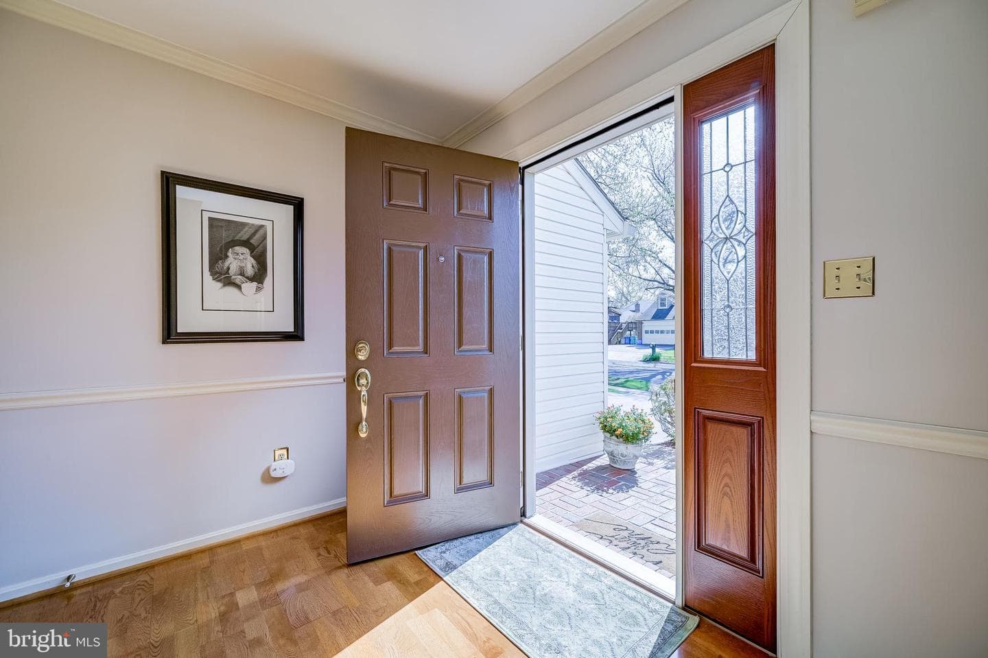 4355 Morningwood Drive photo 8