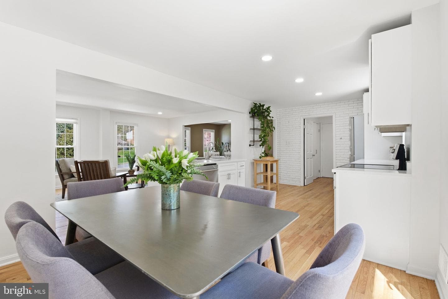 15101 Redgate Drive photo 12