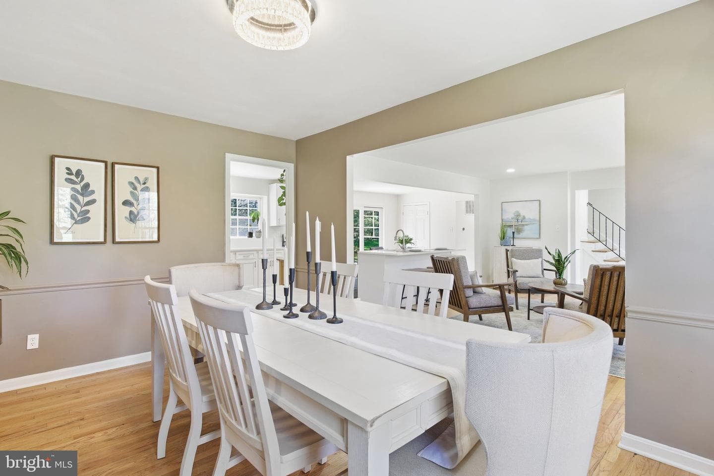 15101 Redgate Drive photo 15