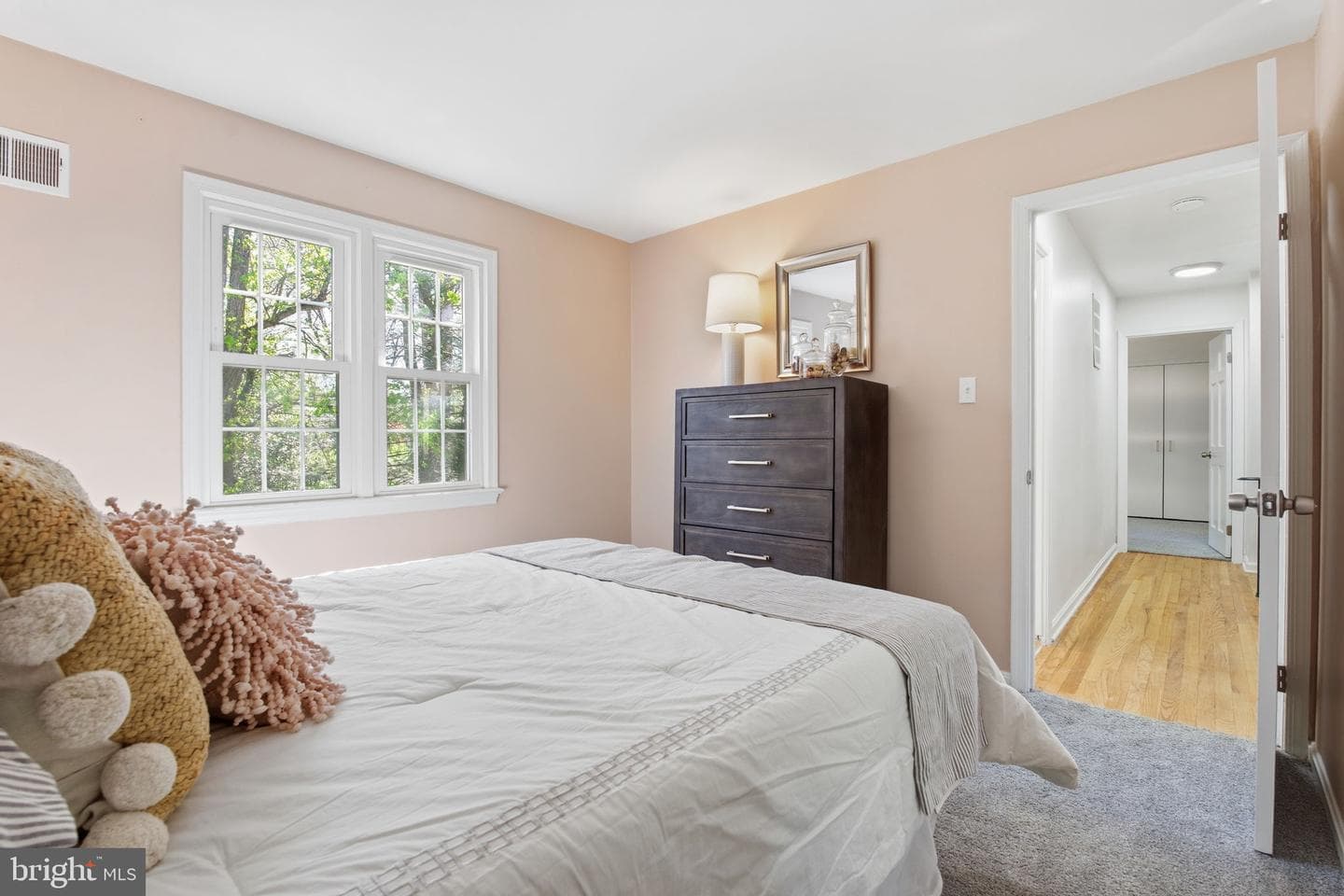 15101 Redgate Drive photo 27