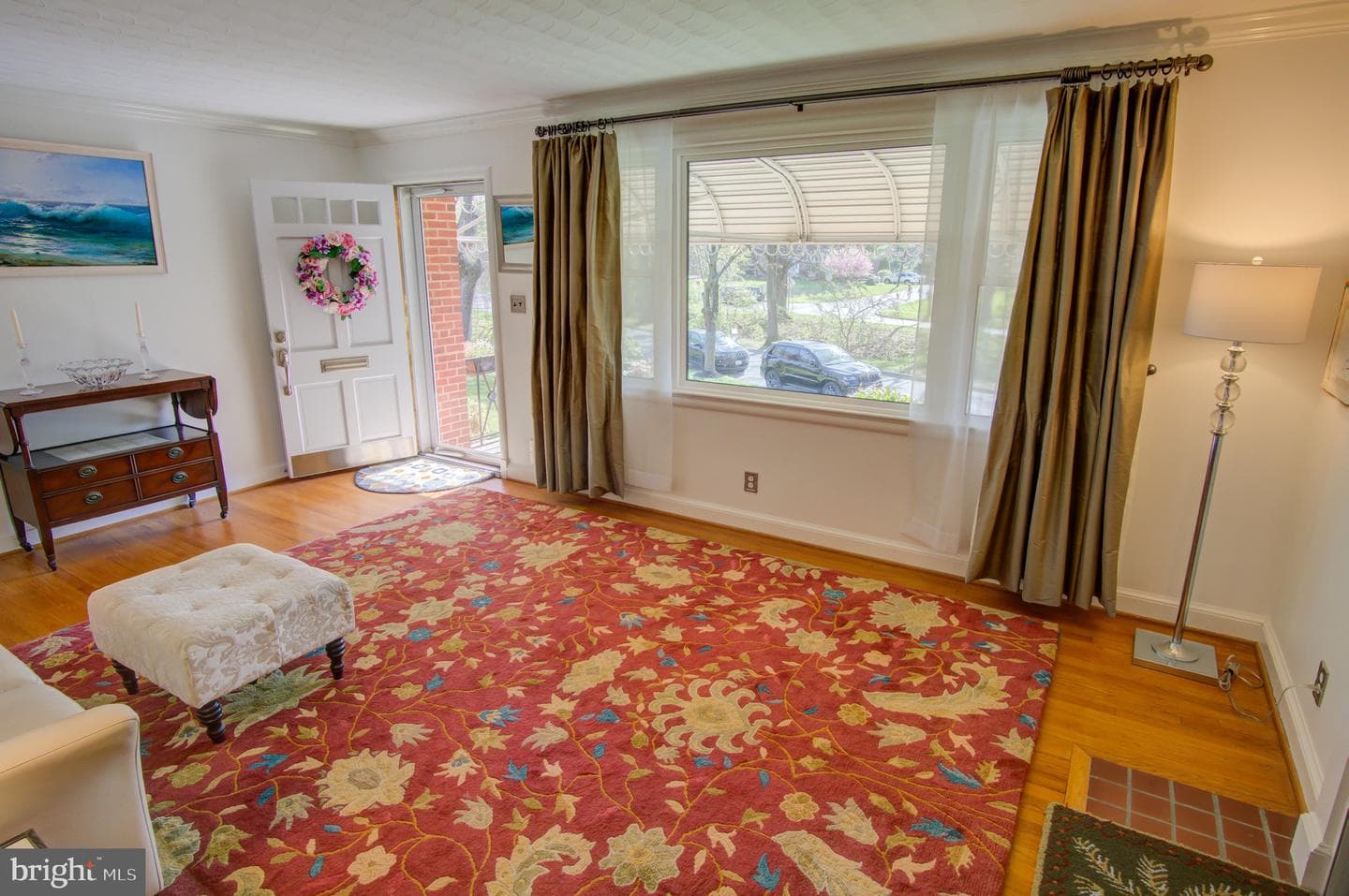10501 Glenhaven Drive photo 11