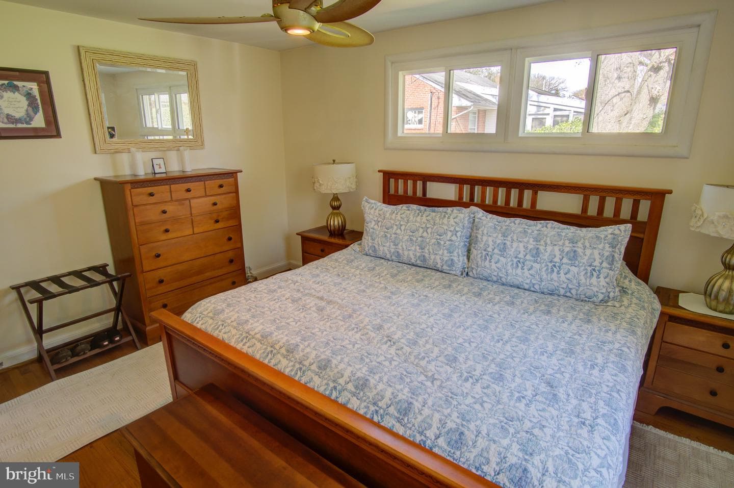 10501 Glenhaven Drive photo 16