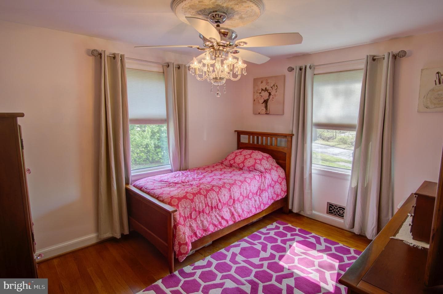 10501 Glenhaven Drive photo 19