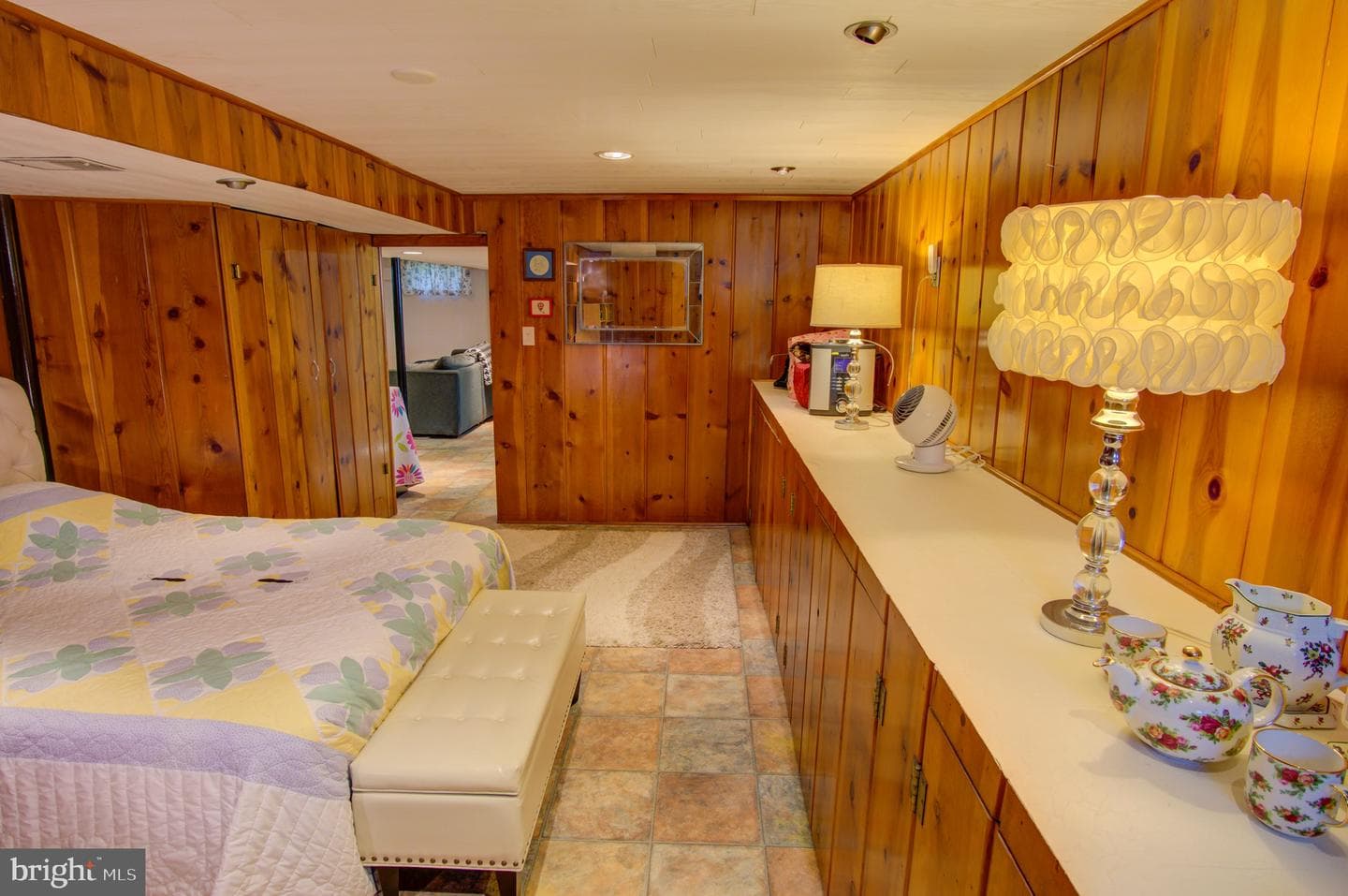 10501 Glenhaven Drive photo 26
