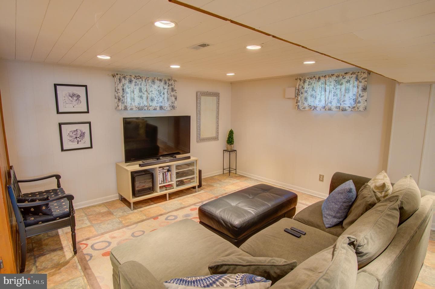 10501 Glenhaven Drive photo 29